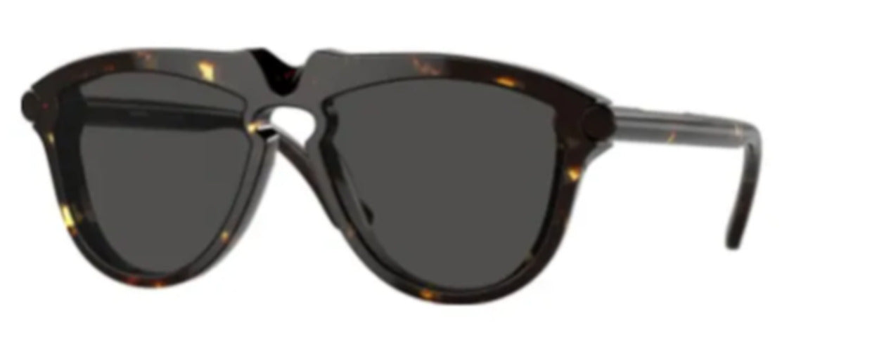 Burberry BE4417 4106/87 58