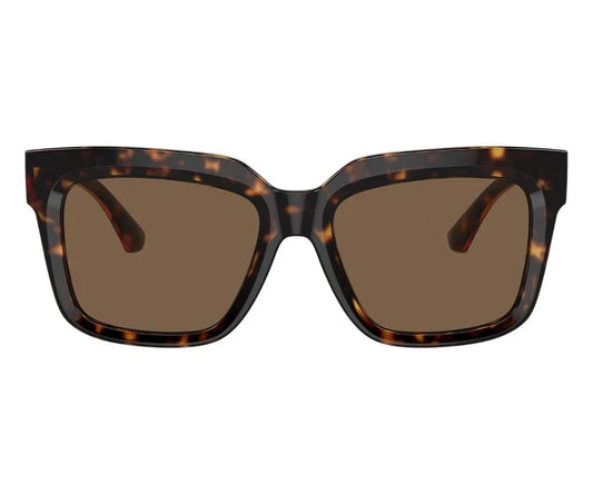 Burberry BE4419 3002/73 54