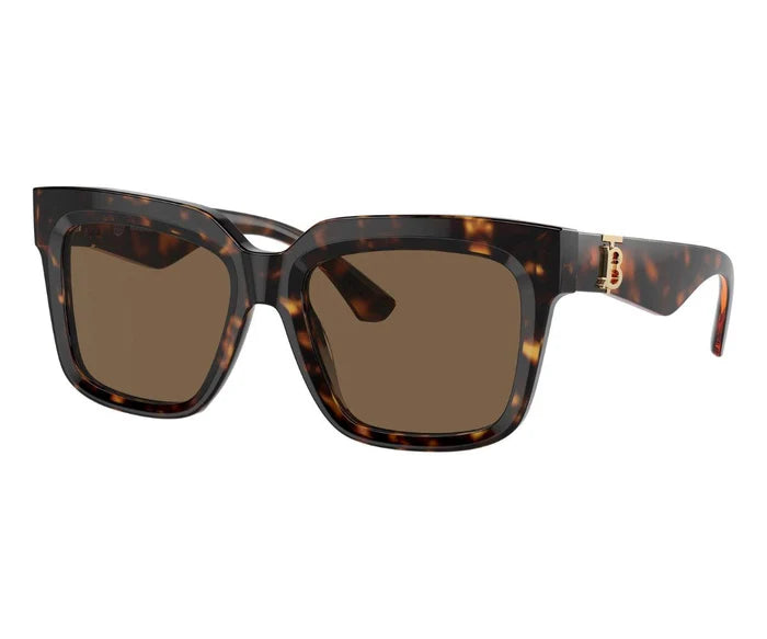 Burberry BE4419 3002/73 54