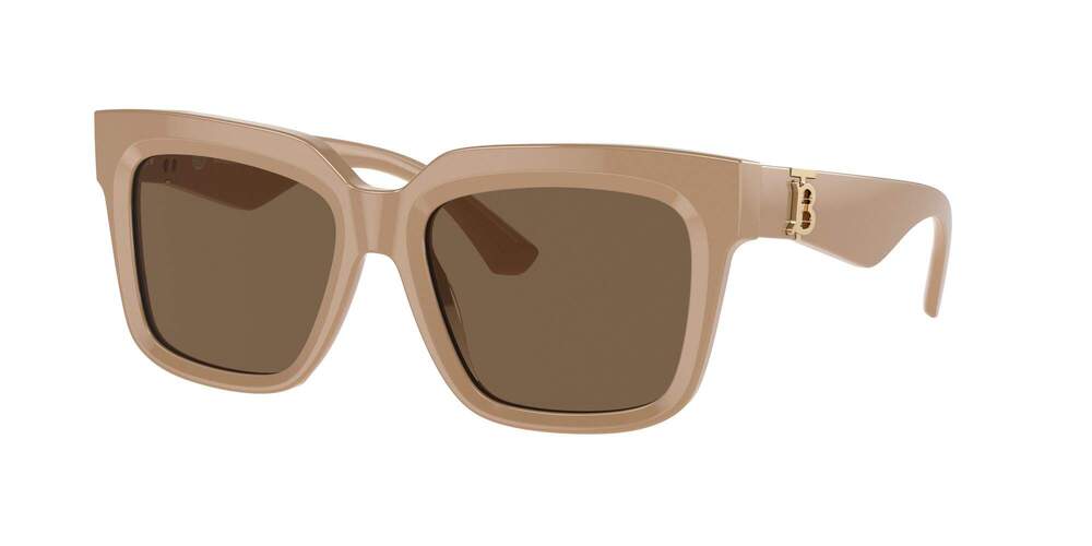 Burberry BE4419 3990/73 54
