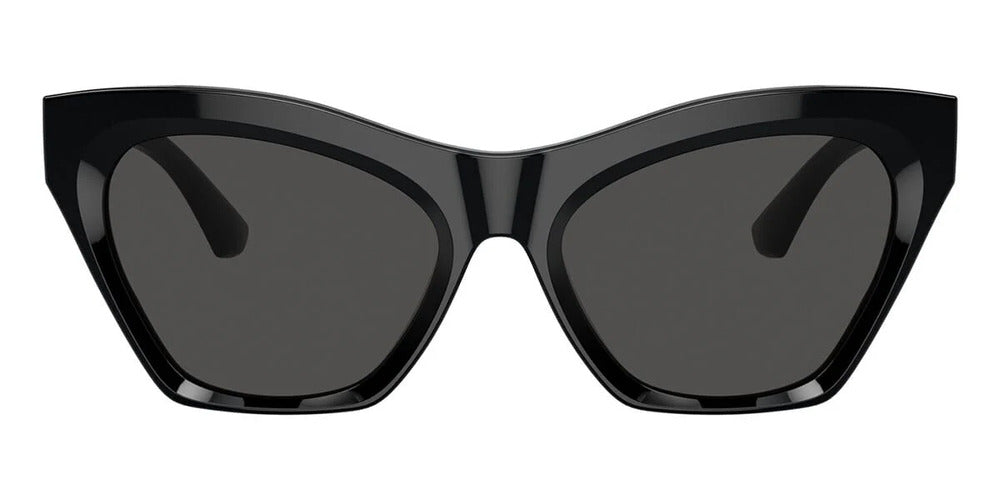 Burberry BE4420U 3001/87 55