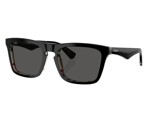 Burberry BE4434 4121/87 57