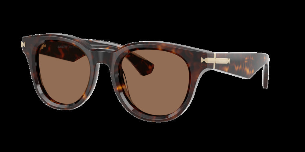 Burberry BE4439 3002/73 51