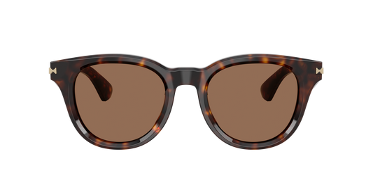 Burberry BE4439 3002/73 51