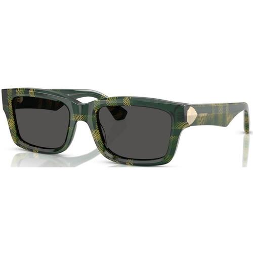 Burberry BE4443 4125/87 55