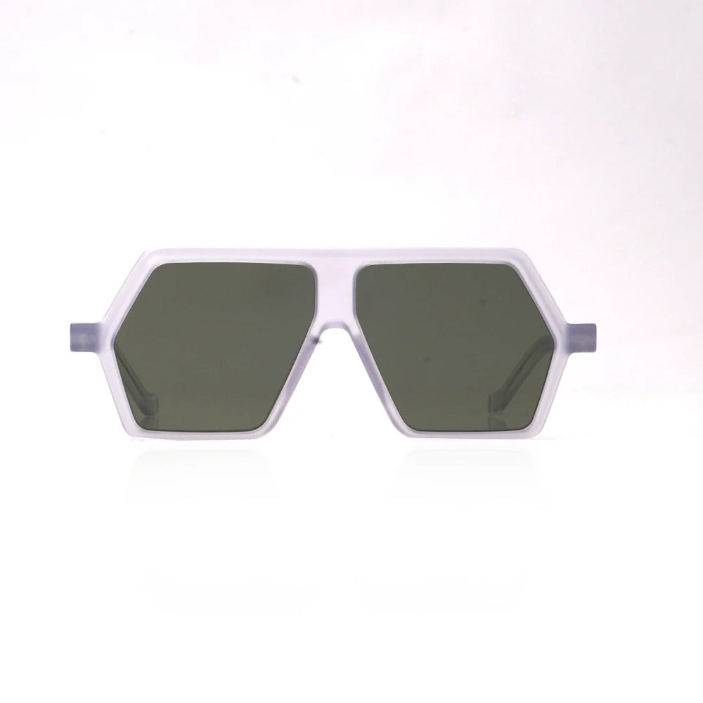 Vava BL0001 58 CRYSTAL MATT