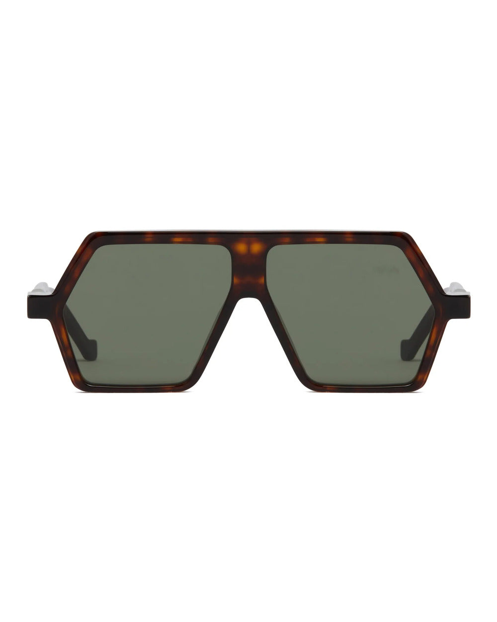 Vava BL0001 58 HAVANA