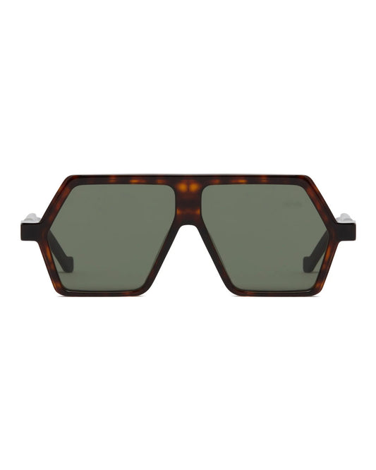 Vava BL0001 58 HAVANA