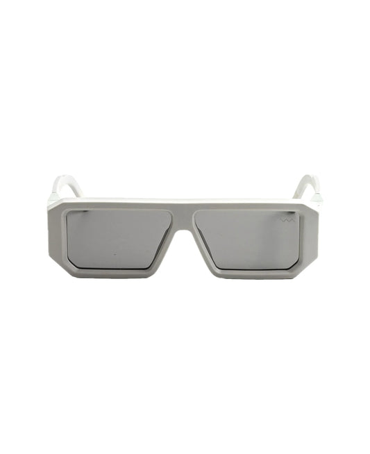 VAVA BL0032 57 LIGHT GREY