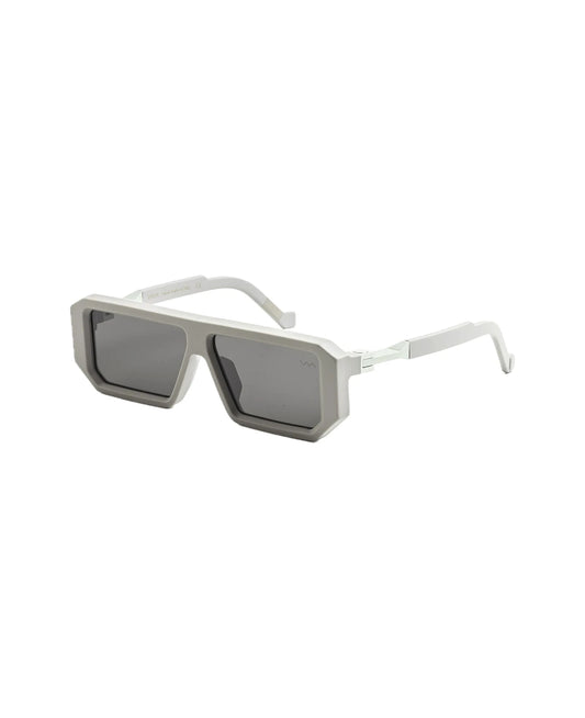VAVA BL0032 57 LIGHT GREY