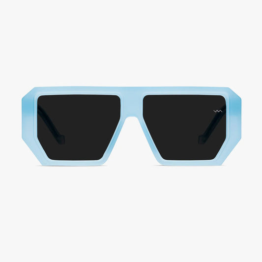Vava BL0033 56 AQUA HAZE
