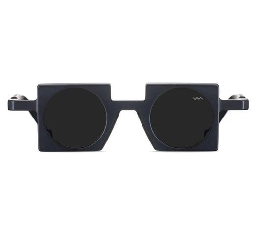 Vava BL0034 39 BLACK