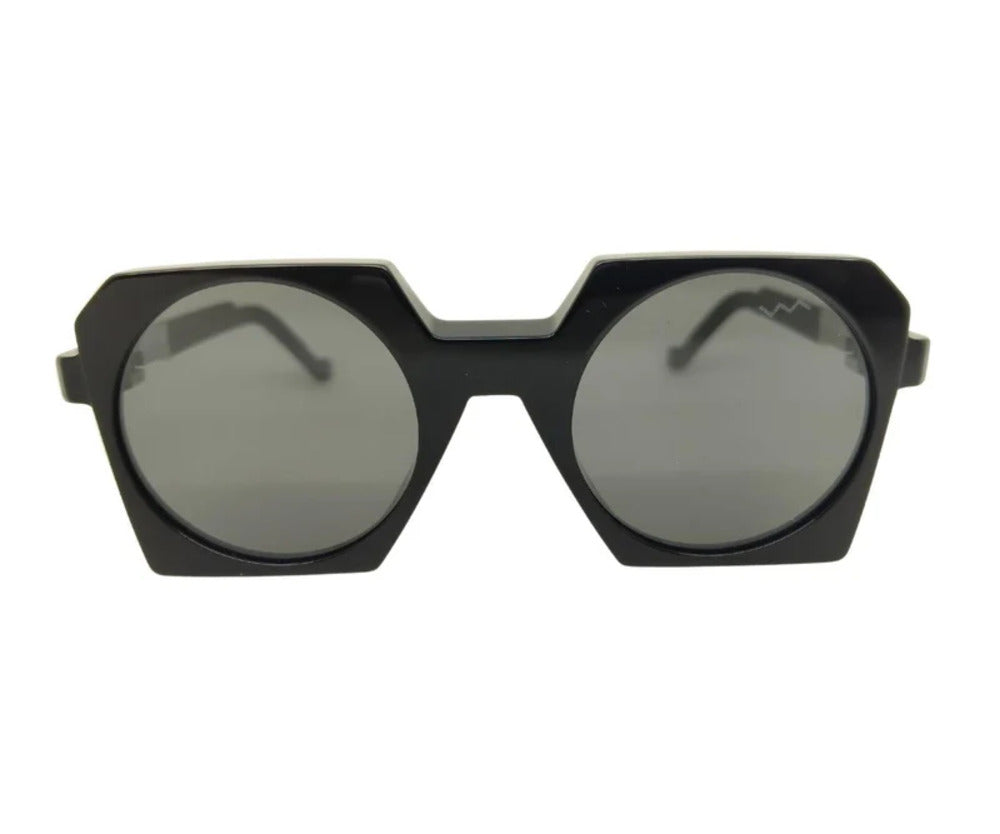 Vava BL0037 50 BLACK
