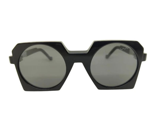 Vava BL0037 50 BLACK