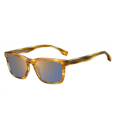 Hugo Boss 1318/S 6KMK1 55