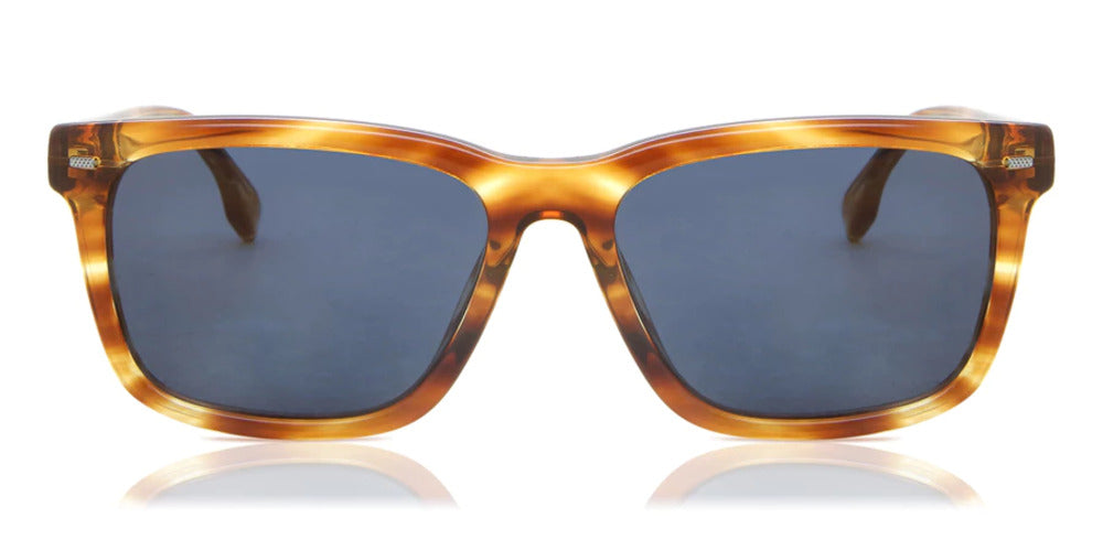 Hugo Boss 1318/S 6KMK1 55