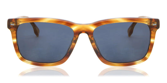 Hugo Boss 1318/S 6KMK1 55