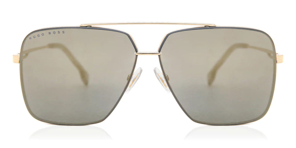 Hugo Boss 1325/S J5GUE