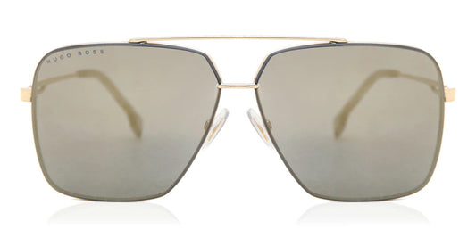 Hugo Boss 1325/S J5GUE
