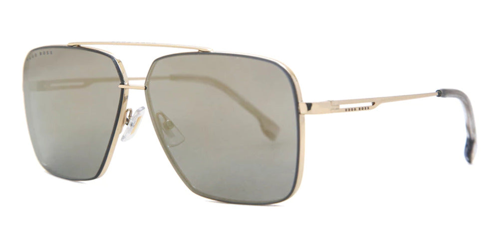 Hugo Boss 1325/S J5GUE