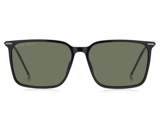 Hugo Boss 1371/S 807QT 57