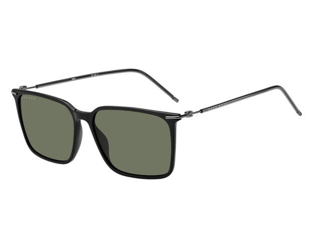 Hugo Boss 1371/S 807QT 57
