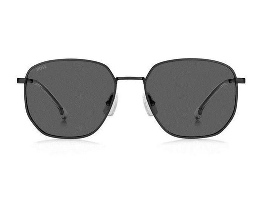 Hugo Boss 1413/S 003IR 56