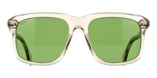 Hugo Boss 1420/S 10AQT 55