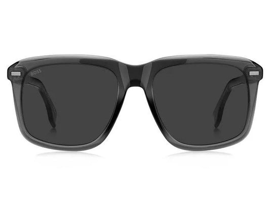 Hugo Boss 1420/S KACIR 55