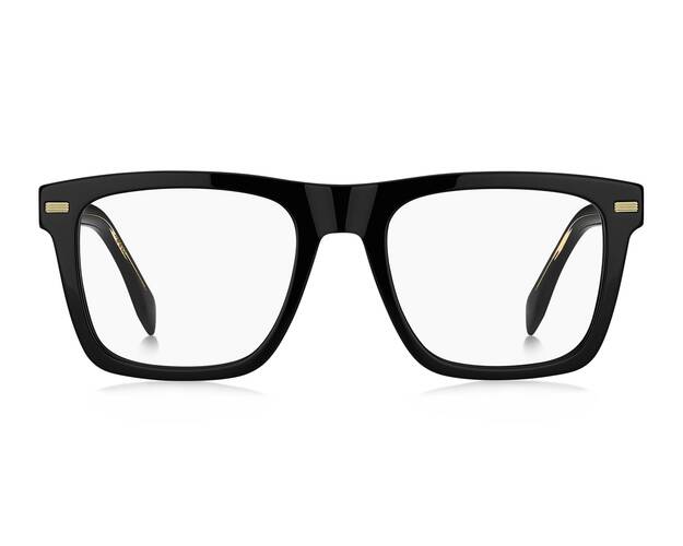 Hugo Boss 1445/CS 807KU 52