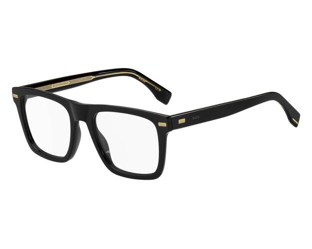 Hugo Boss 1445/CS 807KU 52