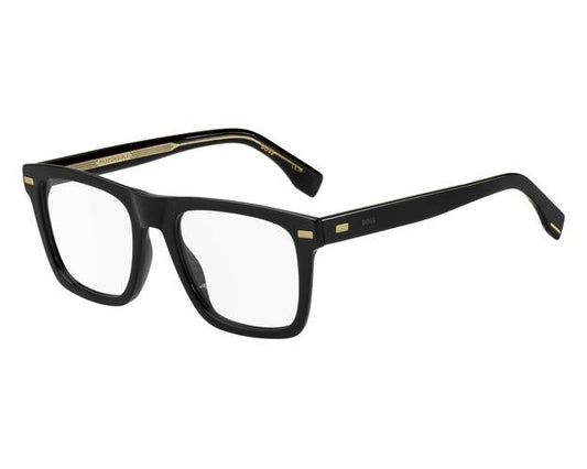 Hugo Boss 1445/CS 807KU 52
