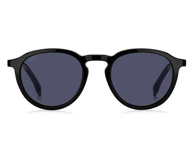 Hugo Boss 1491/S 807KU 51
