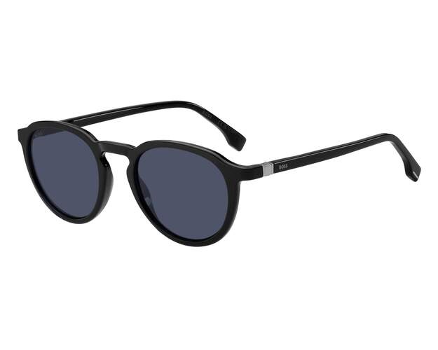 Hugo Boss 1491/S 807KU 51