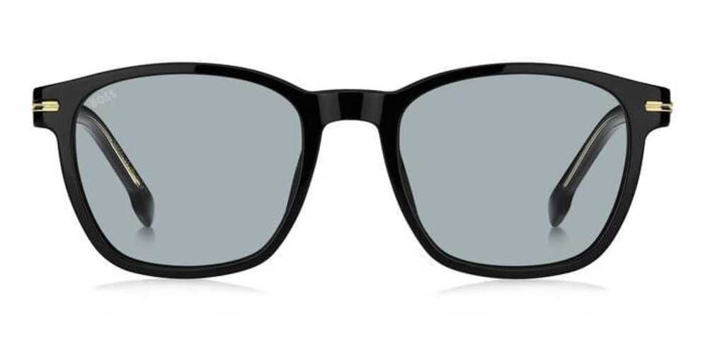 Hugo Boss 1505/S 8071N 52