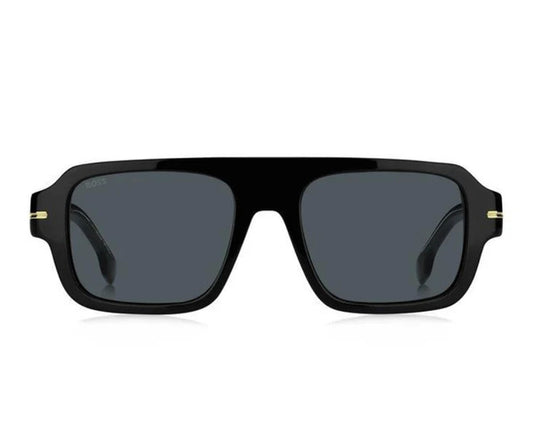 Hugo Boss 1595/S 807A9 53