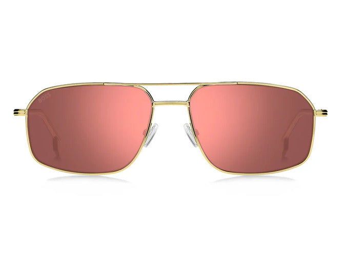 Hugo Boss 1603/S J5G4S 58