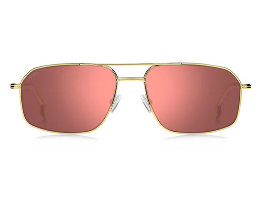 Hugo Boss 1603/S J5G4S 58