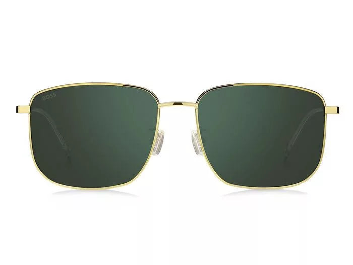 Hugo Boss 1619/F/S J5GMT 58