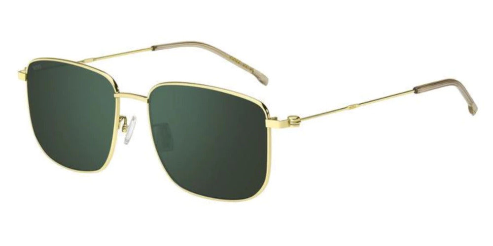 Hugo Boss 1619/F/S J5GMT 58