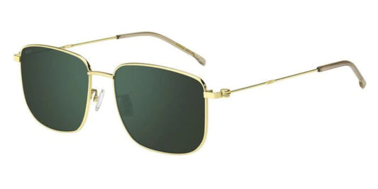 Hugo Boss 1619/F/S J5GMT 58