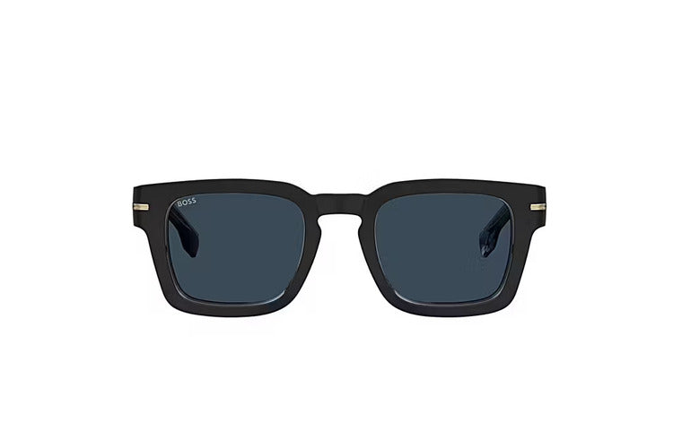 Hugo Boss 1625/S 807KU 50