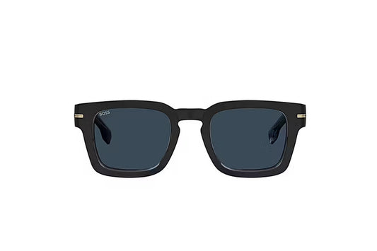 Hugo Boss 1625/S 807KU 50