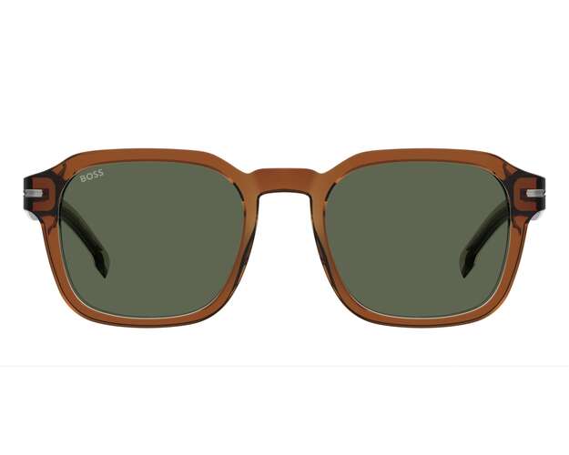 Hugo Boss 1627/S 09QQT 51