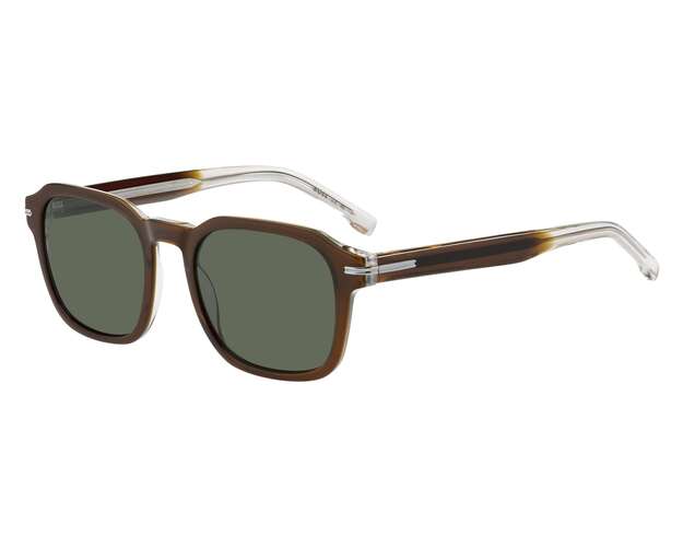 Hugo Boss 1627/S 09QQT 51