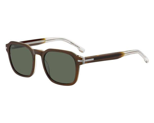 Hugo Boss 1627/S 09QQT 51
