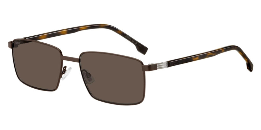 Hugo Boss 1700/S HGCIR 57