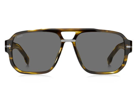 Hugo Boss BOSS1718/S KVI2K 57