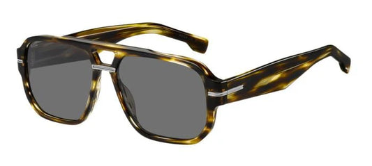 Hugo Boss BOSS1718/S KVI2K 57