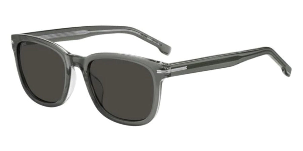 Hugo Boss 1722/G/S CBLIR 53